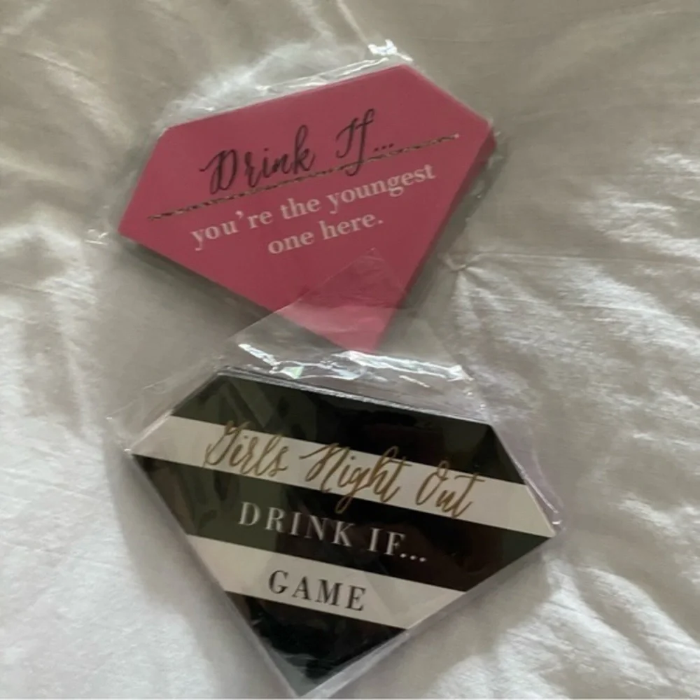 N/A large bachelorette